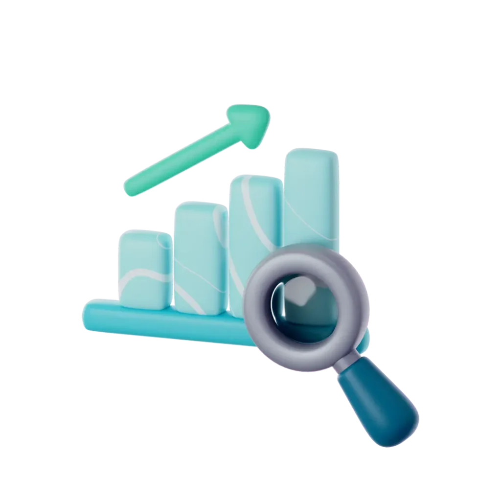 Increased Visibility and Reach