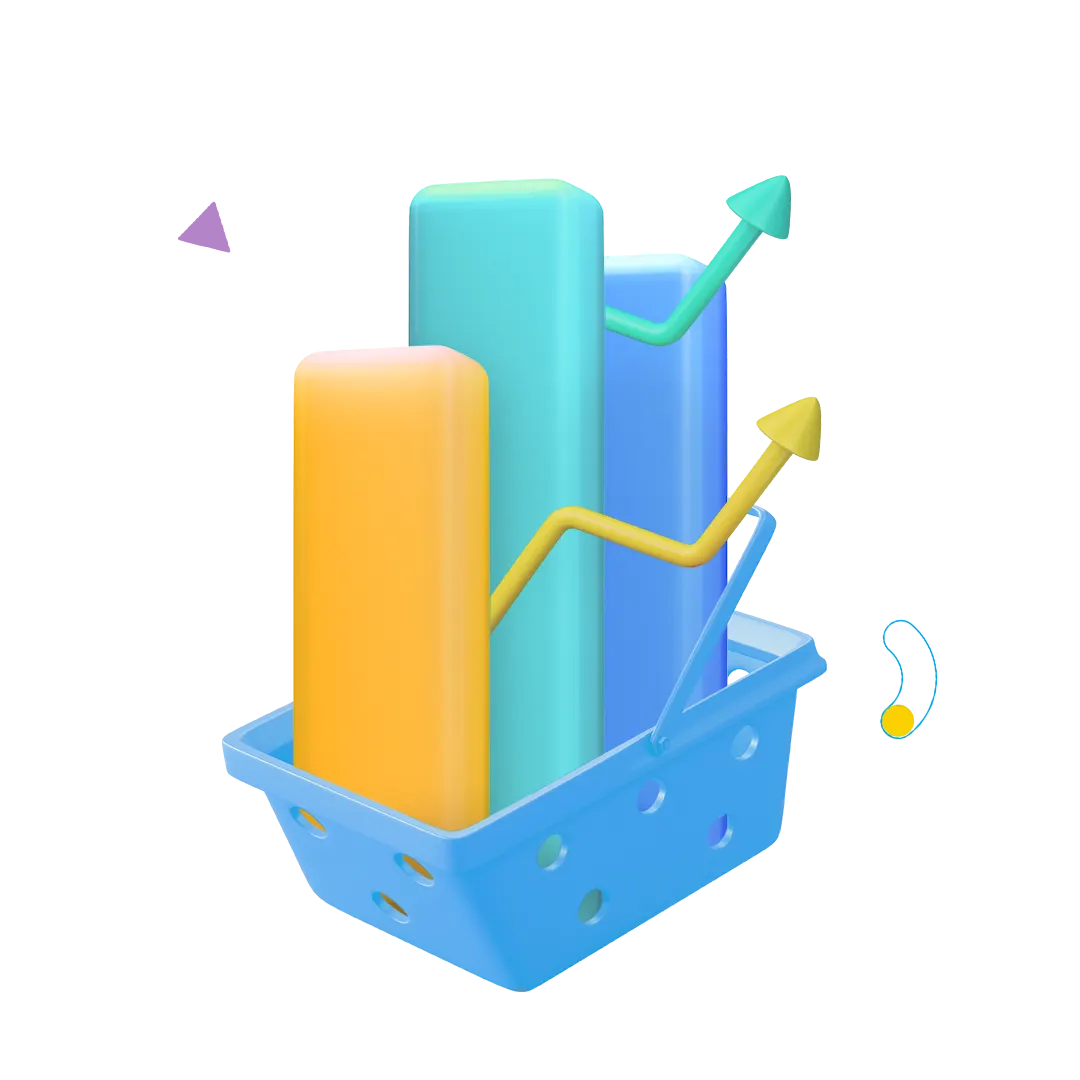 Increased Visibility and Traffic