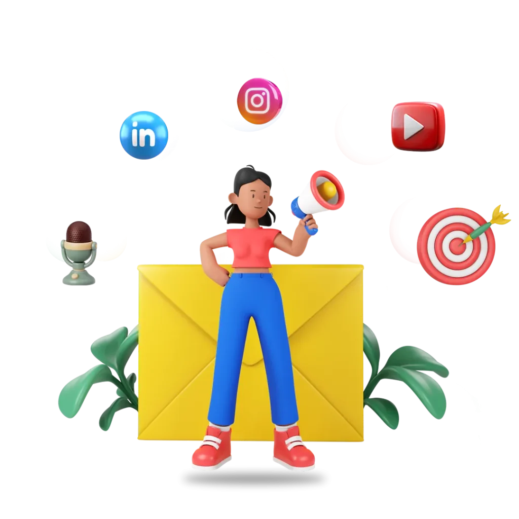 Instagram-Influencer-Marketing