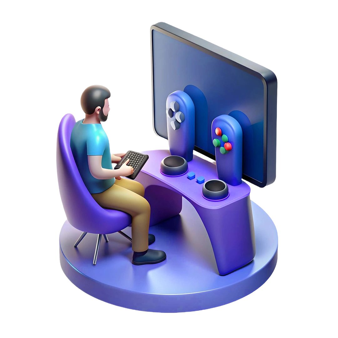 Intuitive Navigation