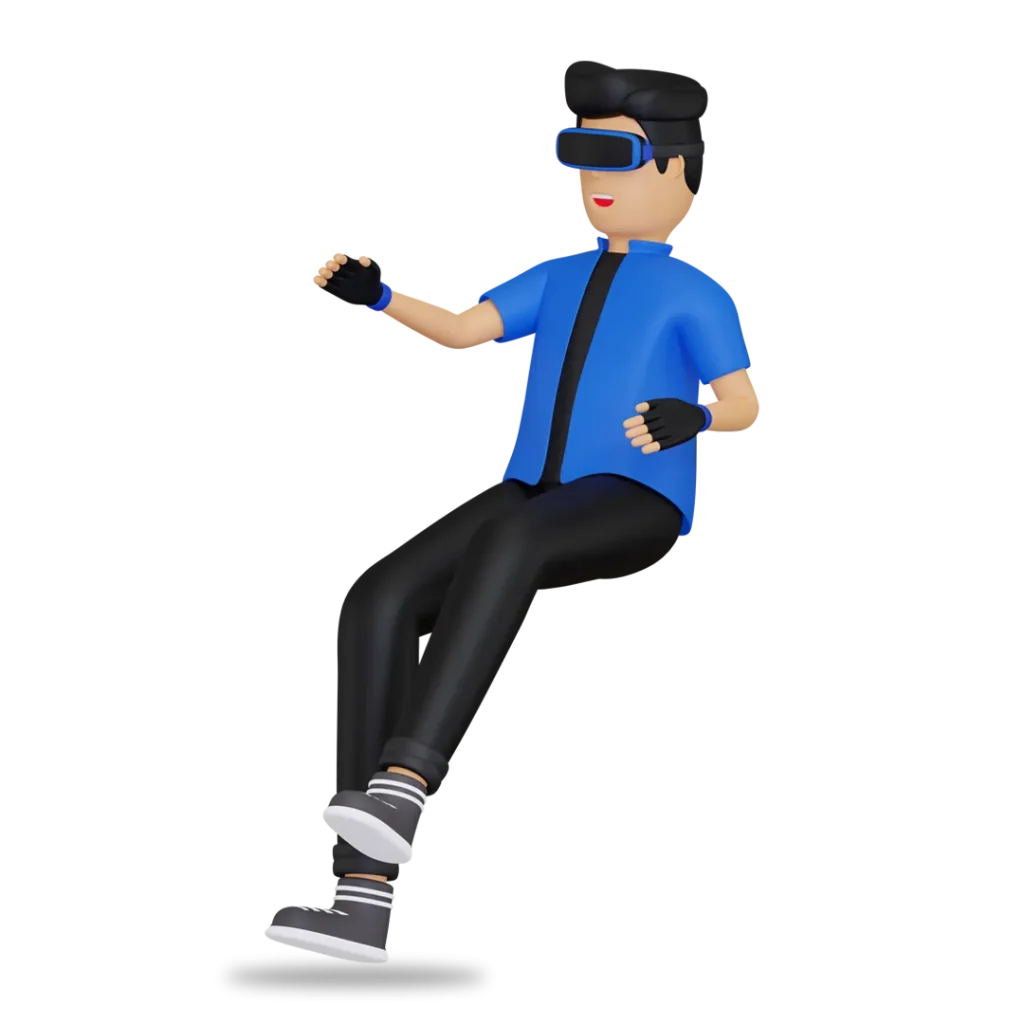 IoT Solutions & Products