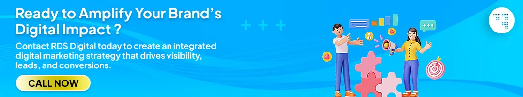 Ready to Amplify Your Brand’s Digital Impact?