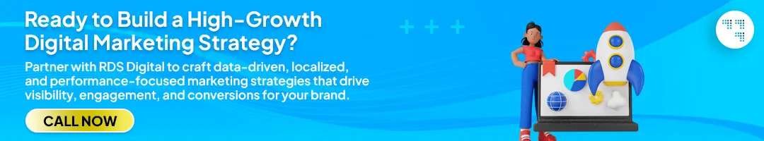 Ready to Build a High-Growth Digital Marketing Strategy?