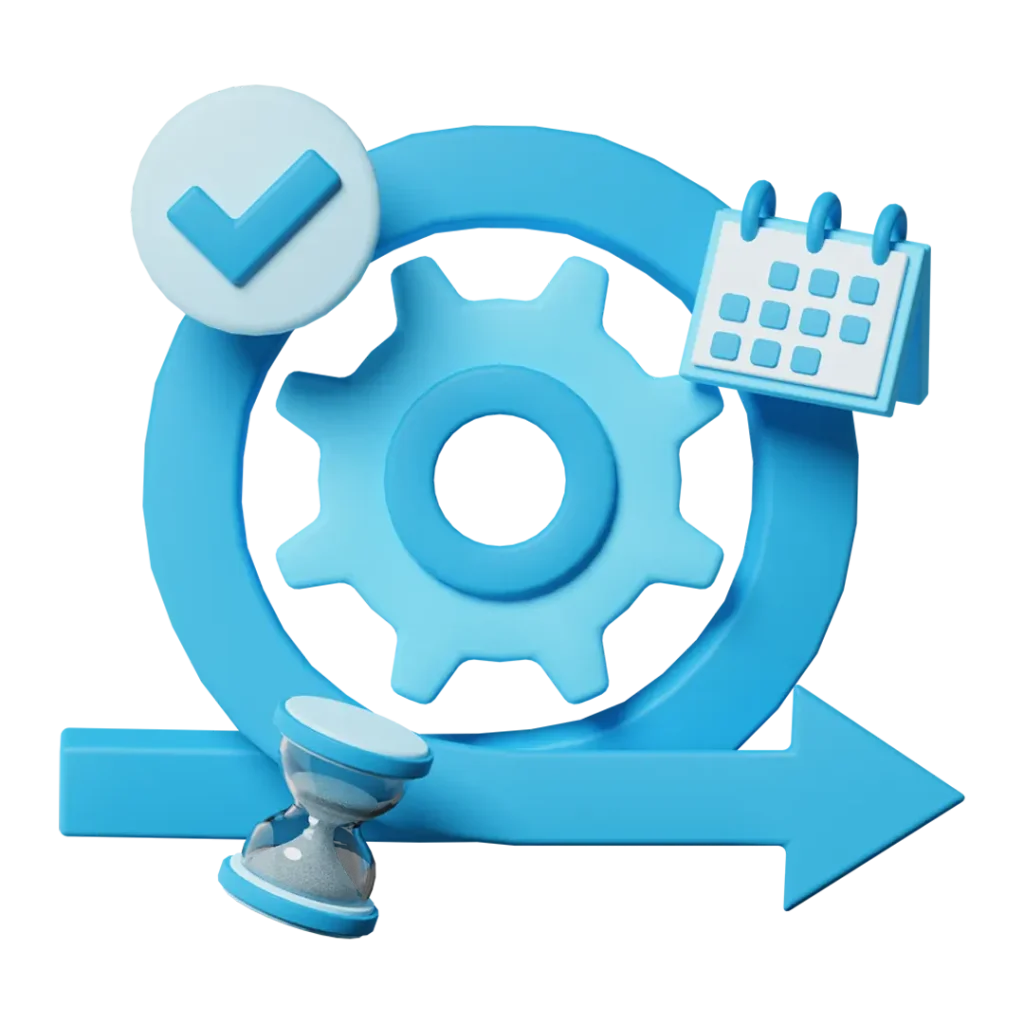 Keyword Research and SEO