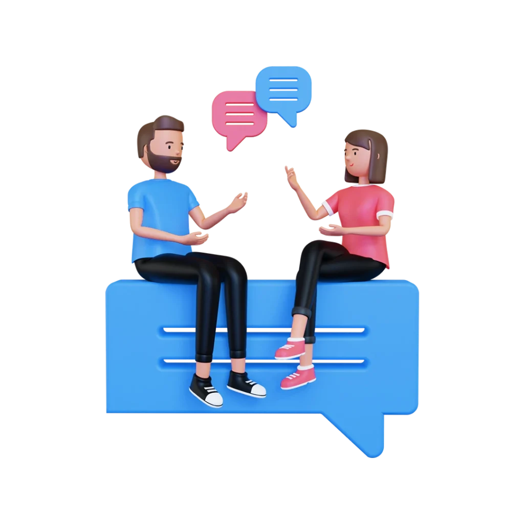 One-way Communication