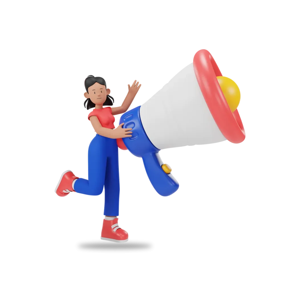 PR Retainership Services