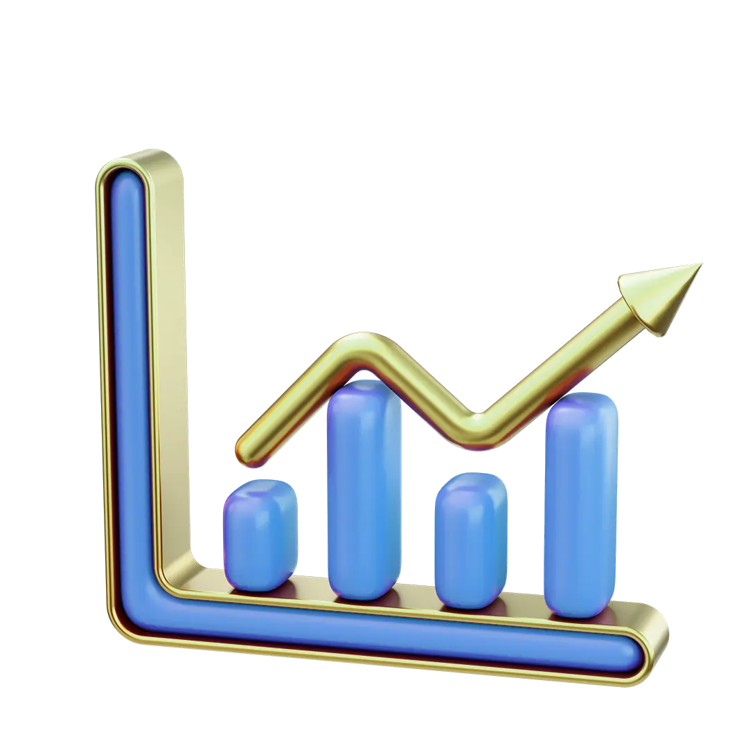 Product Listing Optimization