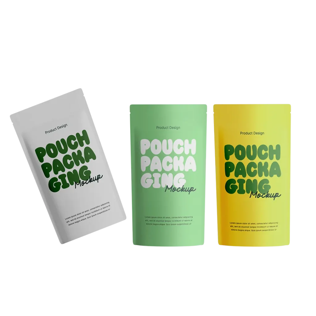 Product Visualization