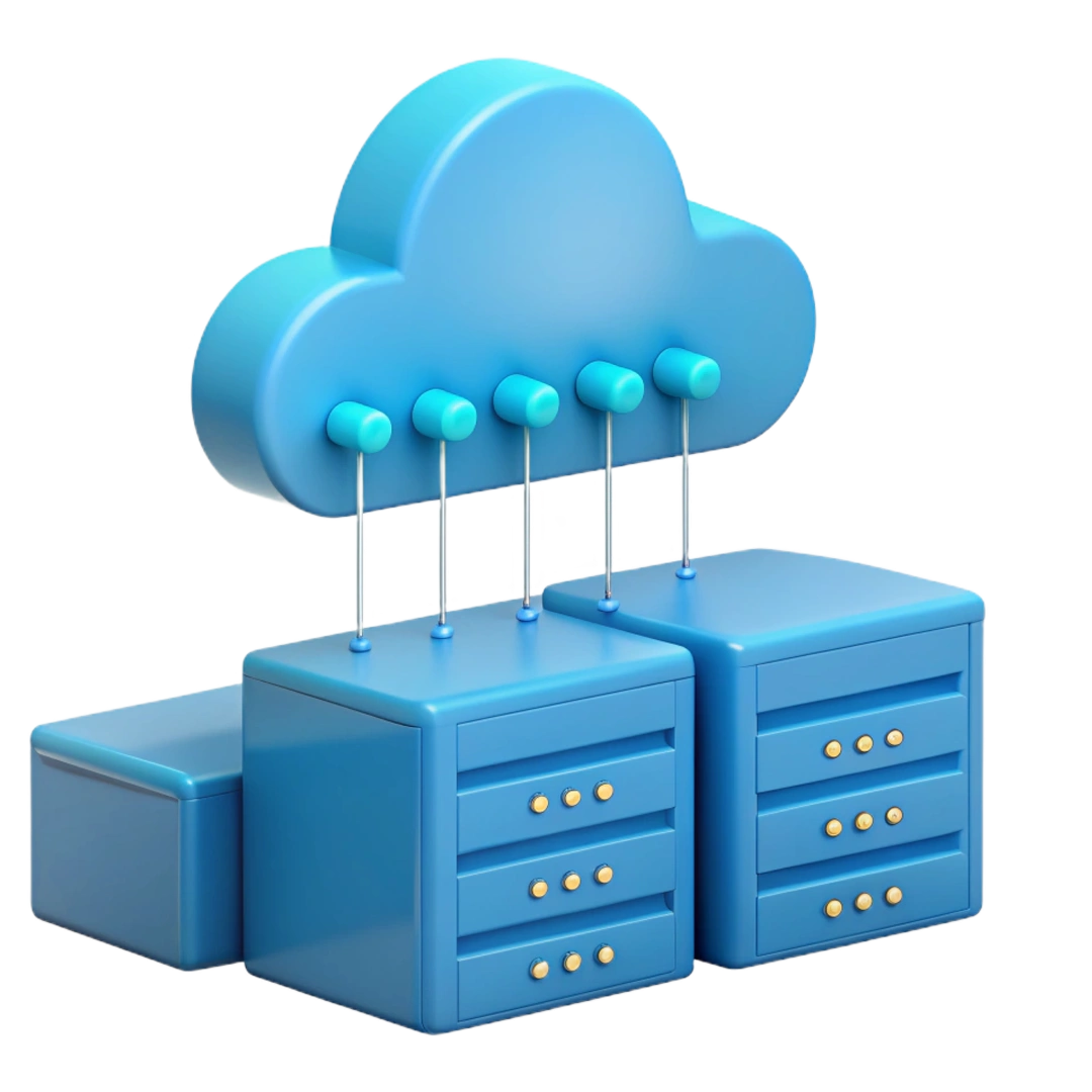 Real-Time Access to Data