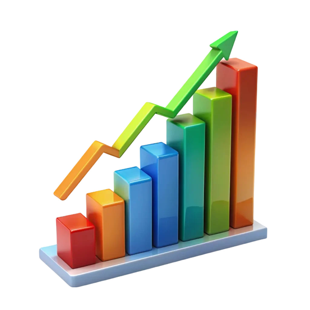 Scalability and Future Growth