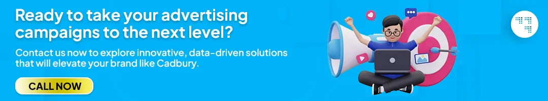 Ready to take your advertising campaigns to the next level?