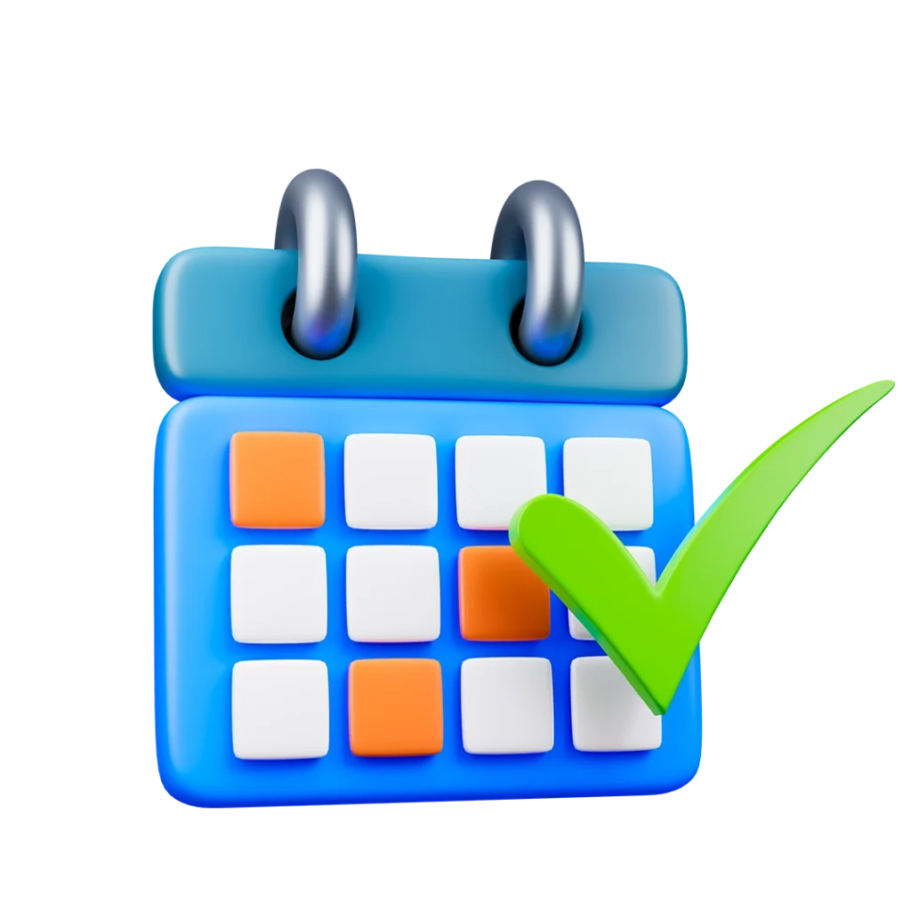 Special Event Planning Services