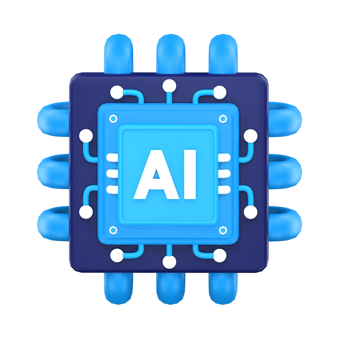 User Behavior Analytics