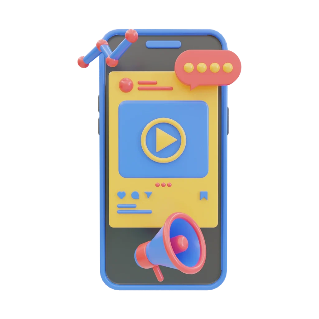 Versatility Across Platforms