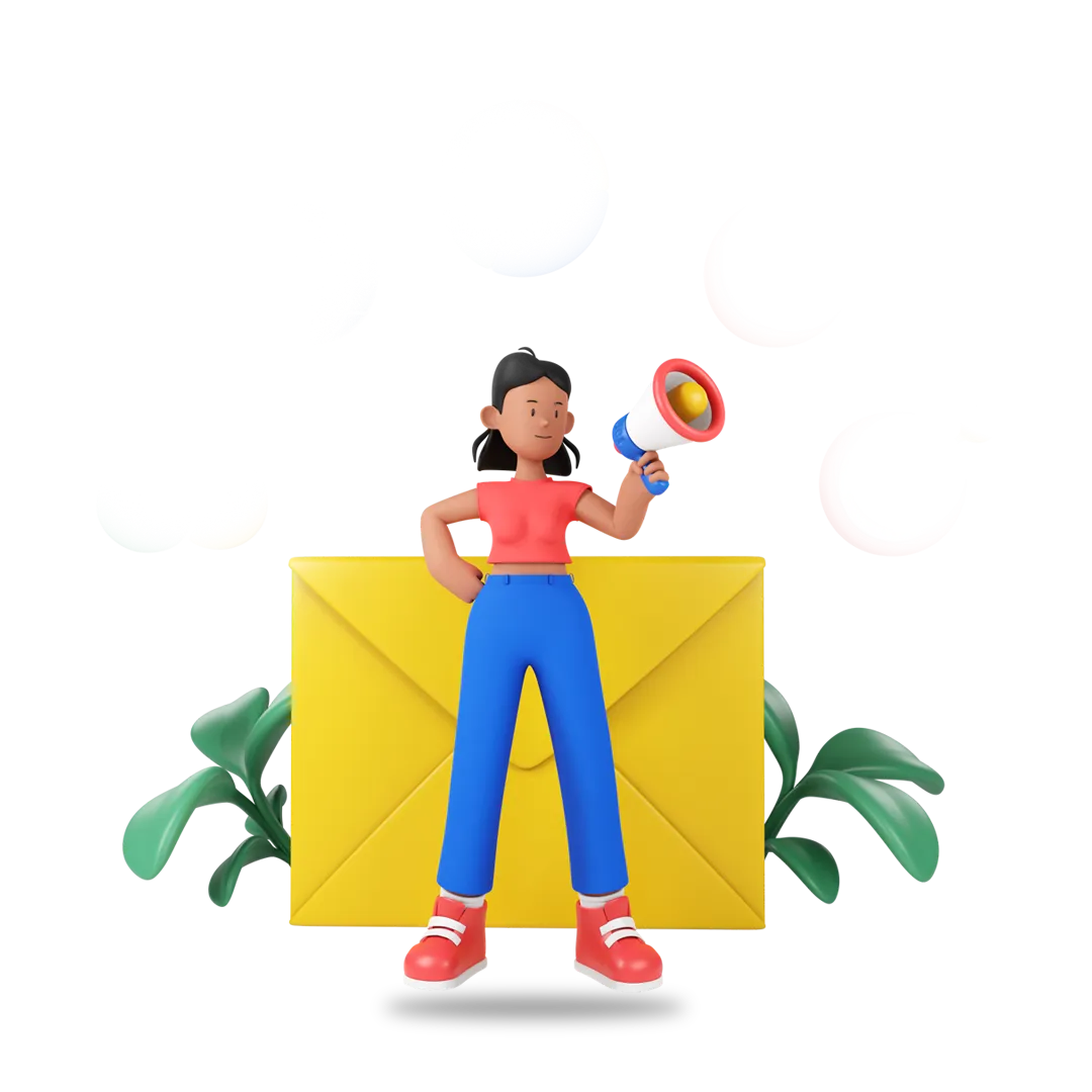 Youtube Influencer Marketing