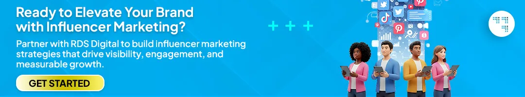 Ready to Elevate Your Brand with Influencer Marketing?