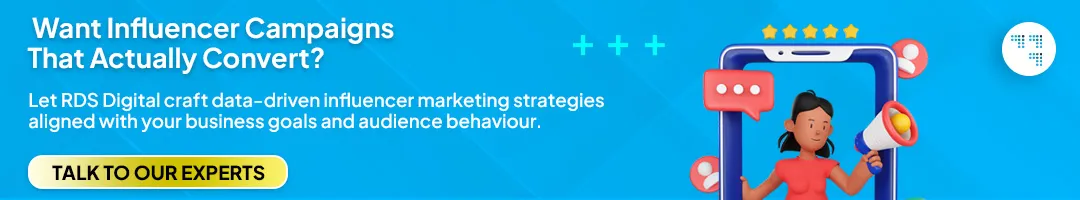 Want Influencer Campaigns That Actually Convert?