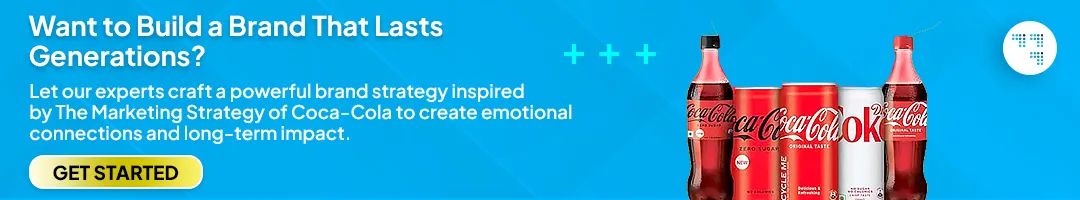 Want to Build a Brand That Lasts Generations?