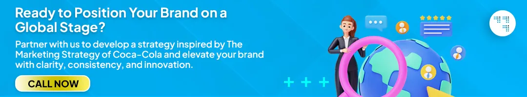 Ready to Position Your Brand on a Global Stage?