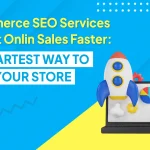 E-commerce SEO Services