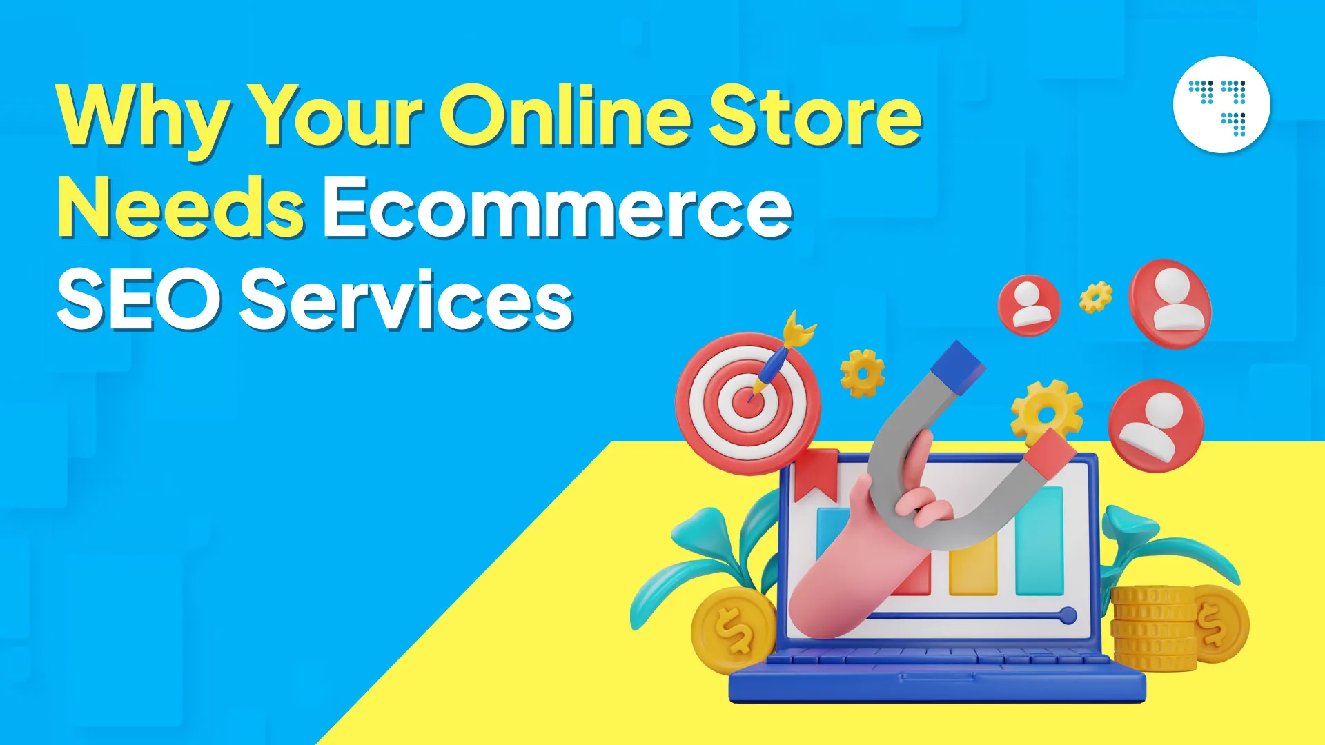 online e-commerce services