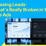 Google Ads Not Converting
