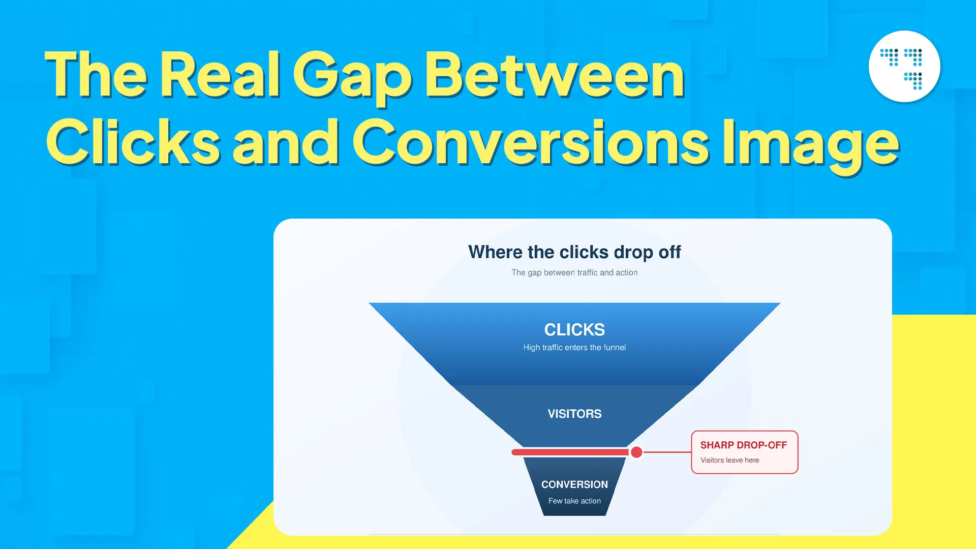 Google Ads Not Converting