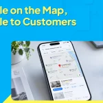 Business Not Showing on Google Maps